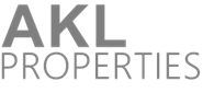 AKL Properties